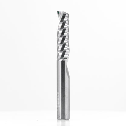 Up-Spiral Plastic - 6x22