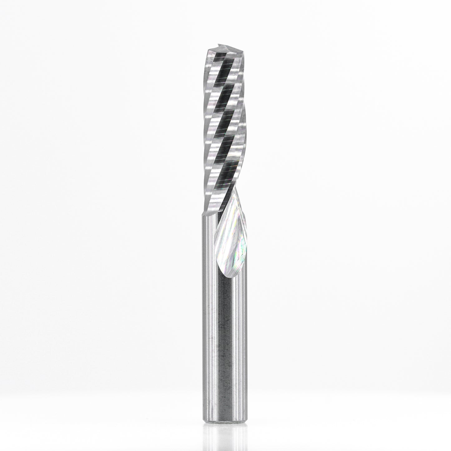 Up-Spiral Plastic - 6x22