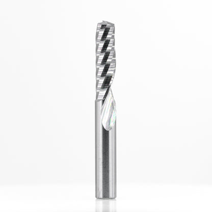 Up-Spiral Plastic - 6x22