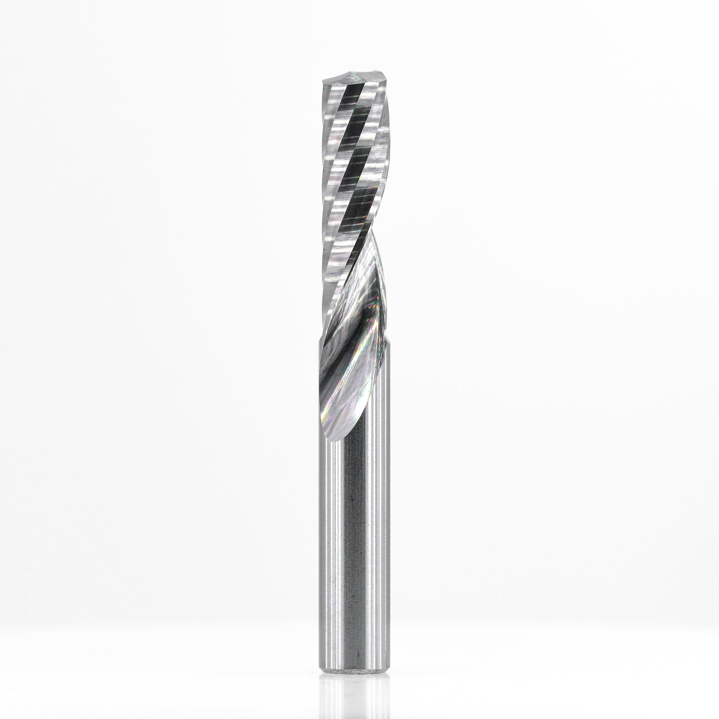 Up-Spiral Plastic - 6x22