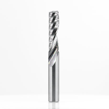 Up-Spiral Plastic - 6x22