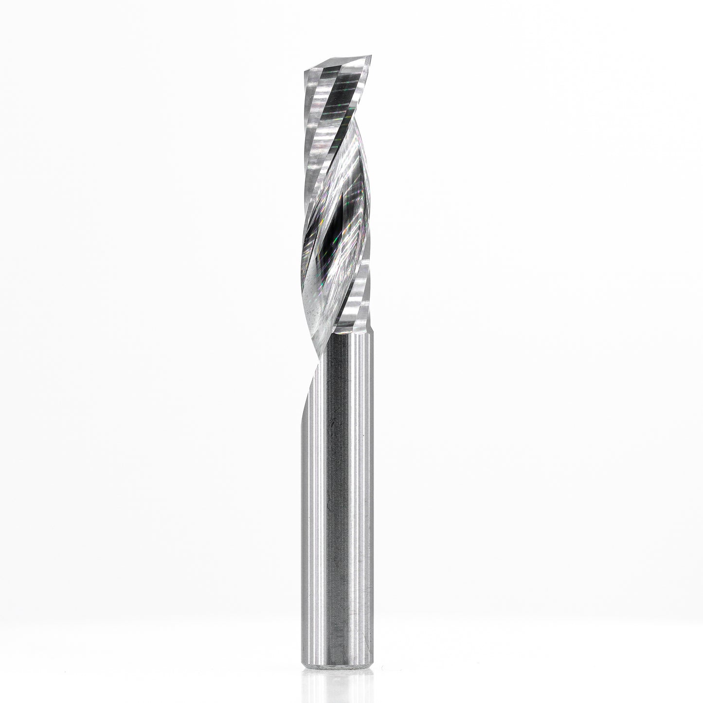 Up-Spiral Plastic - 6x22