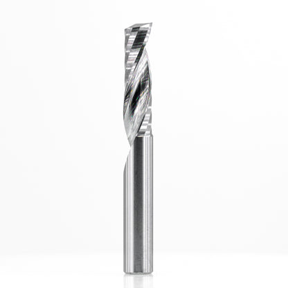 Up-Spiral Plastic - 6x22