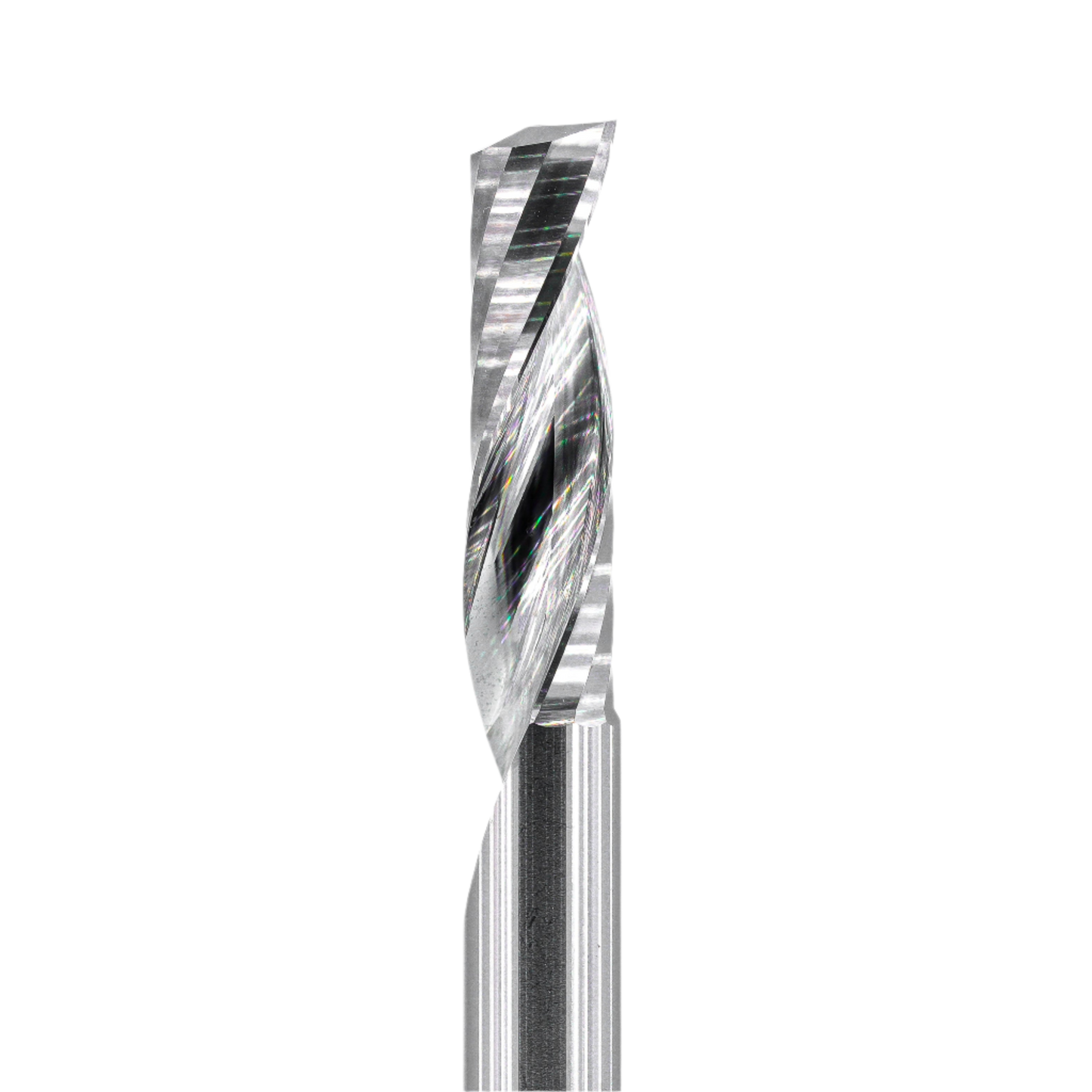 Up-Spiral Plastic - 6x22