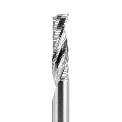 Up-Spiral Plastic - 6x22