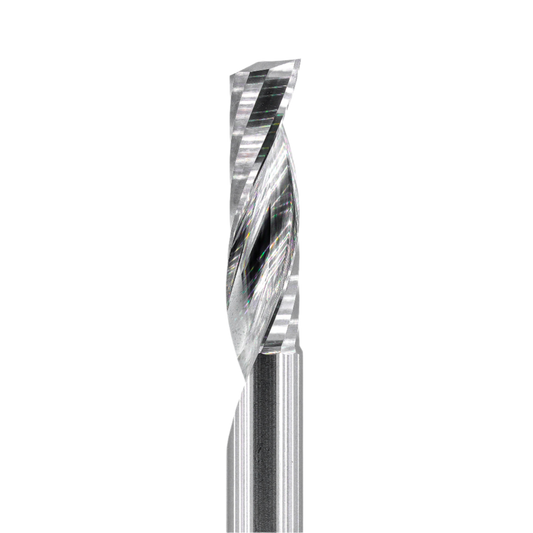 Up-Spiral Plastic - 6x22