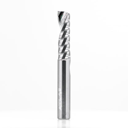 Up-Spiral Plastic - 6x22