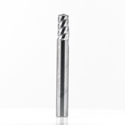 Up-Spiral Plastic - 6x12