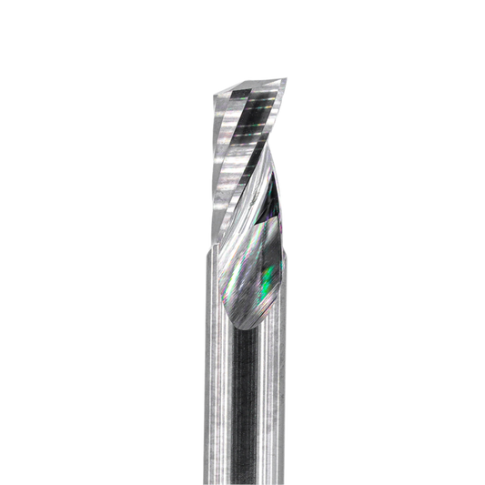Up-Spiral Plastic - 6x12
