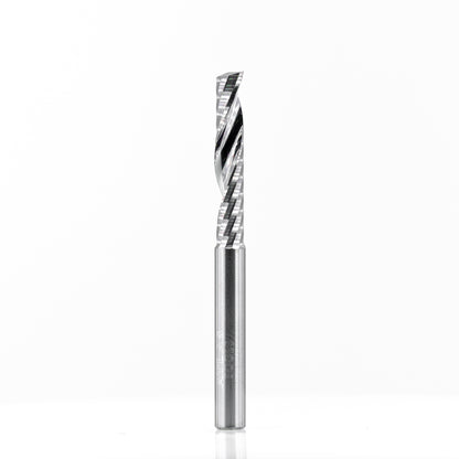Up-Spiral Plastic - 4x22