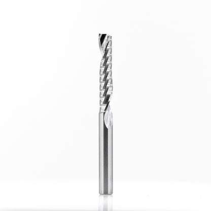 Up-Spiral Plastic - 4x22