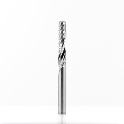 Up-Spiral Plastic - 4x22