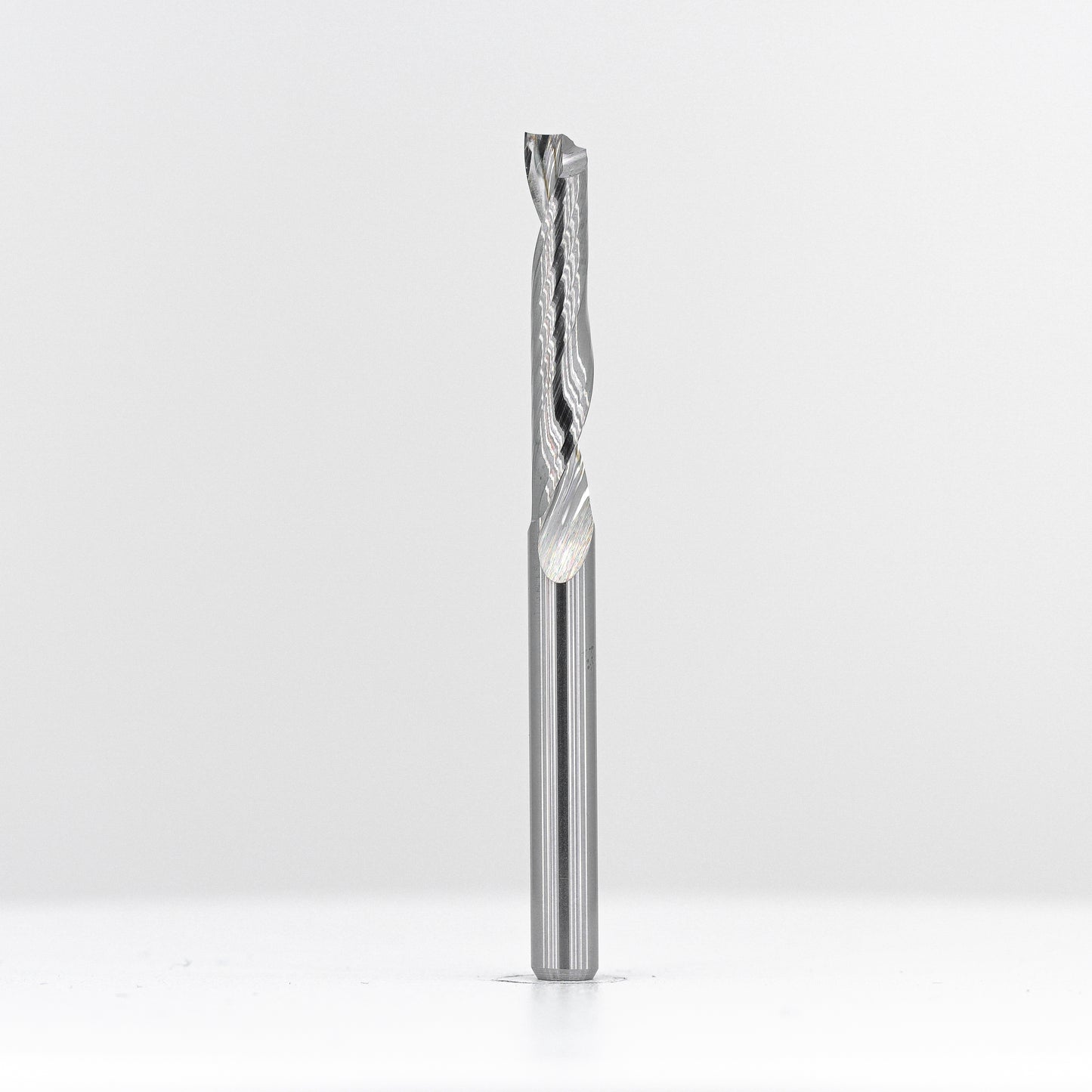 Up-Spiral Aluminium - 4x22