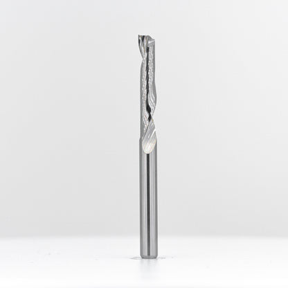 Up-Spiral Aluminium - 4x22