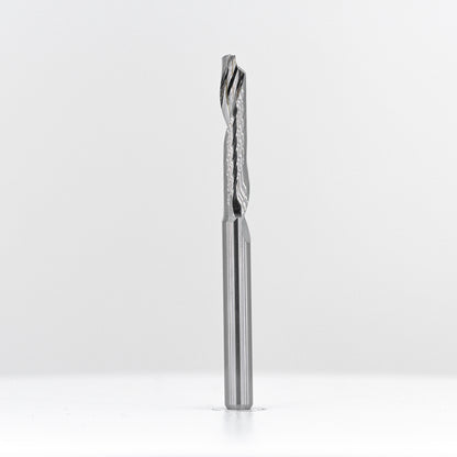 Up-Spiral Aluminium - 4x22
