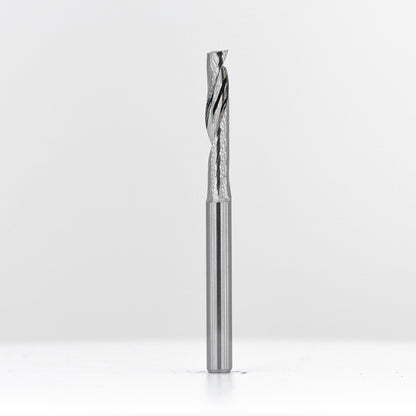 Up-Spiral Aluminium - 4x22
