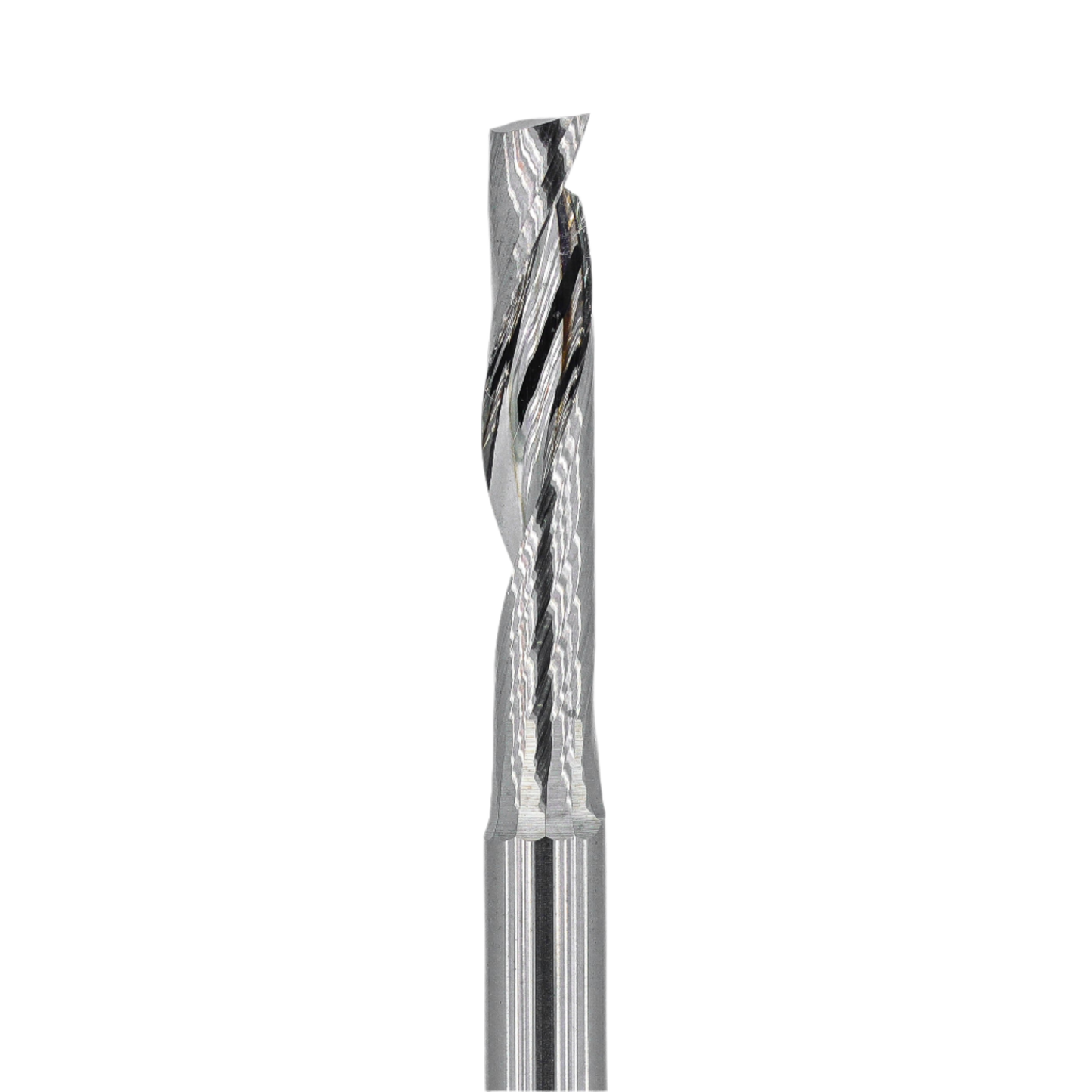 Up-Spiral Aluminium - 4x22