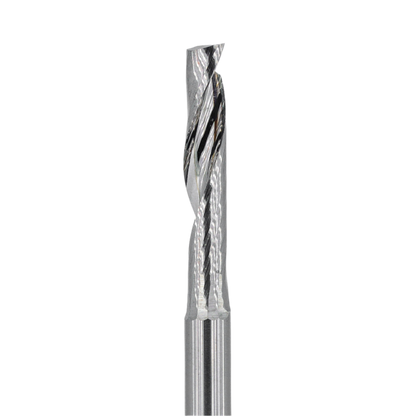 Up-Spiral Aluminium - 4x22
