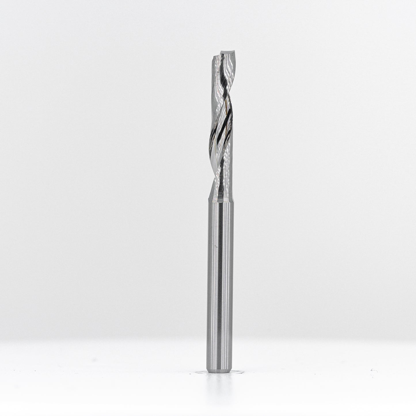 Up-Spiral Aluminium - 4x22