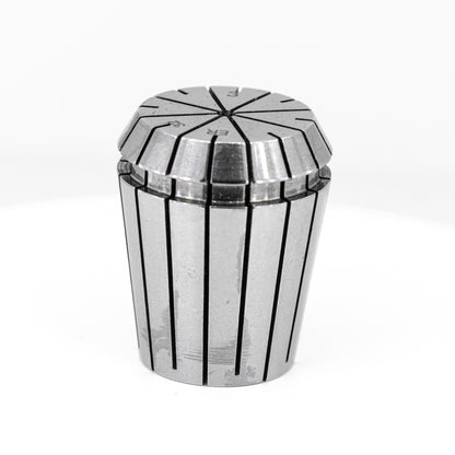 ER32 Collet - 3mm