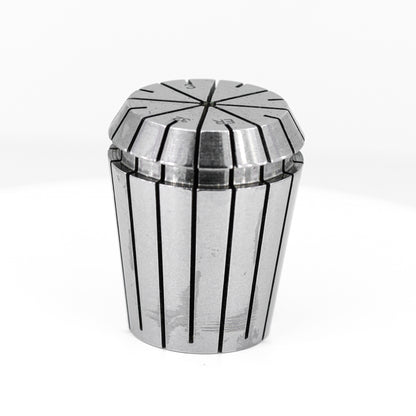 ER32 Collet - 3mm