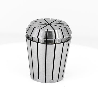 ER32 Collet - 3mm