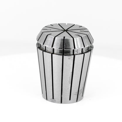 ER32 Collet - 3mm