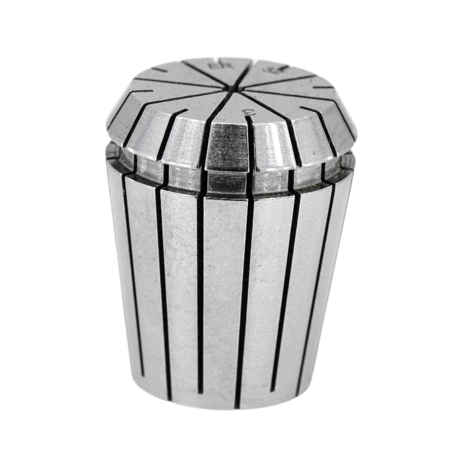 ER32 Collet - 3mm