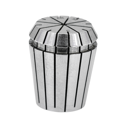 ER32 Collet - 3mm
