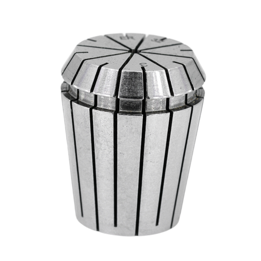 ER32 Collet - 3mm