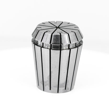 ER32 Collet - 3mm