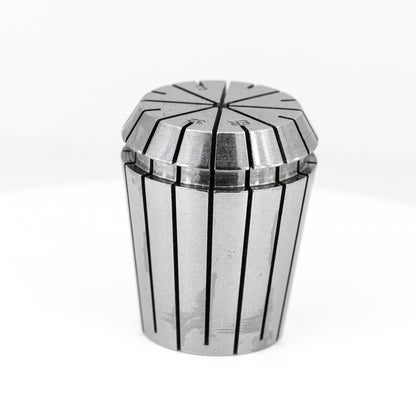 ER32 Collet - 3mm