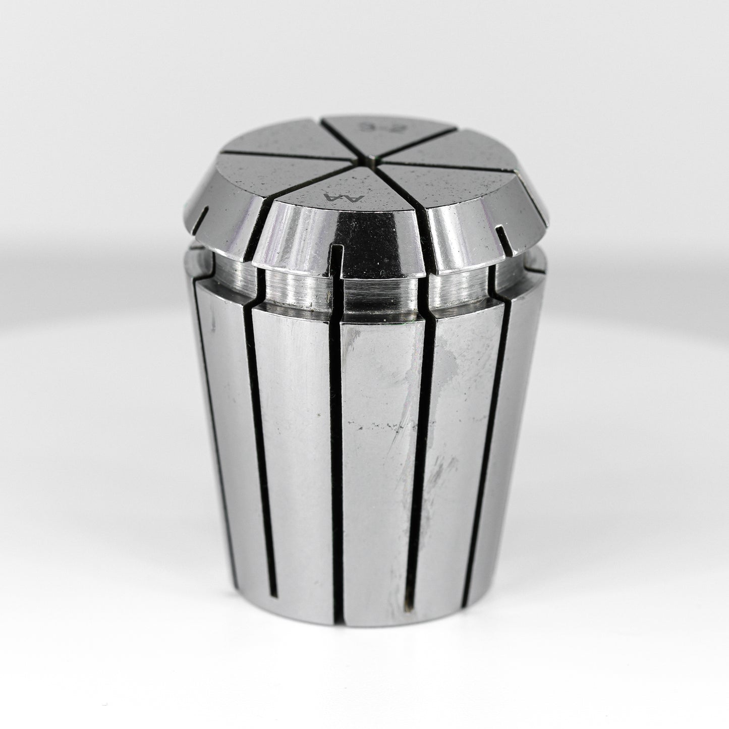 ER32 Collet - 2-3mm