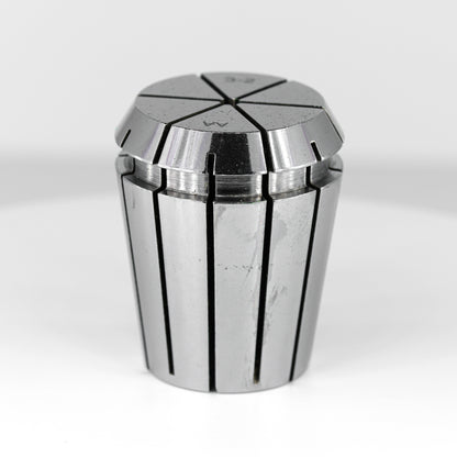ER32 Collet - 2-3mm