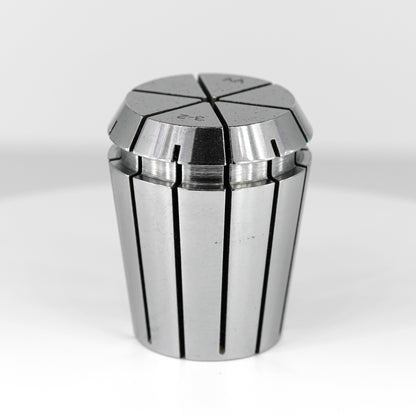 ER32 Collet - 2-3mm