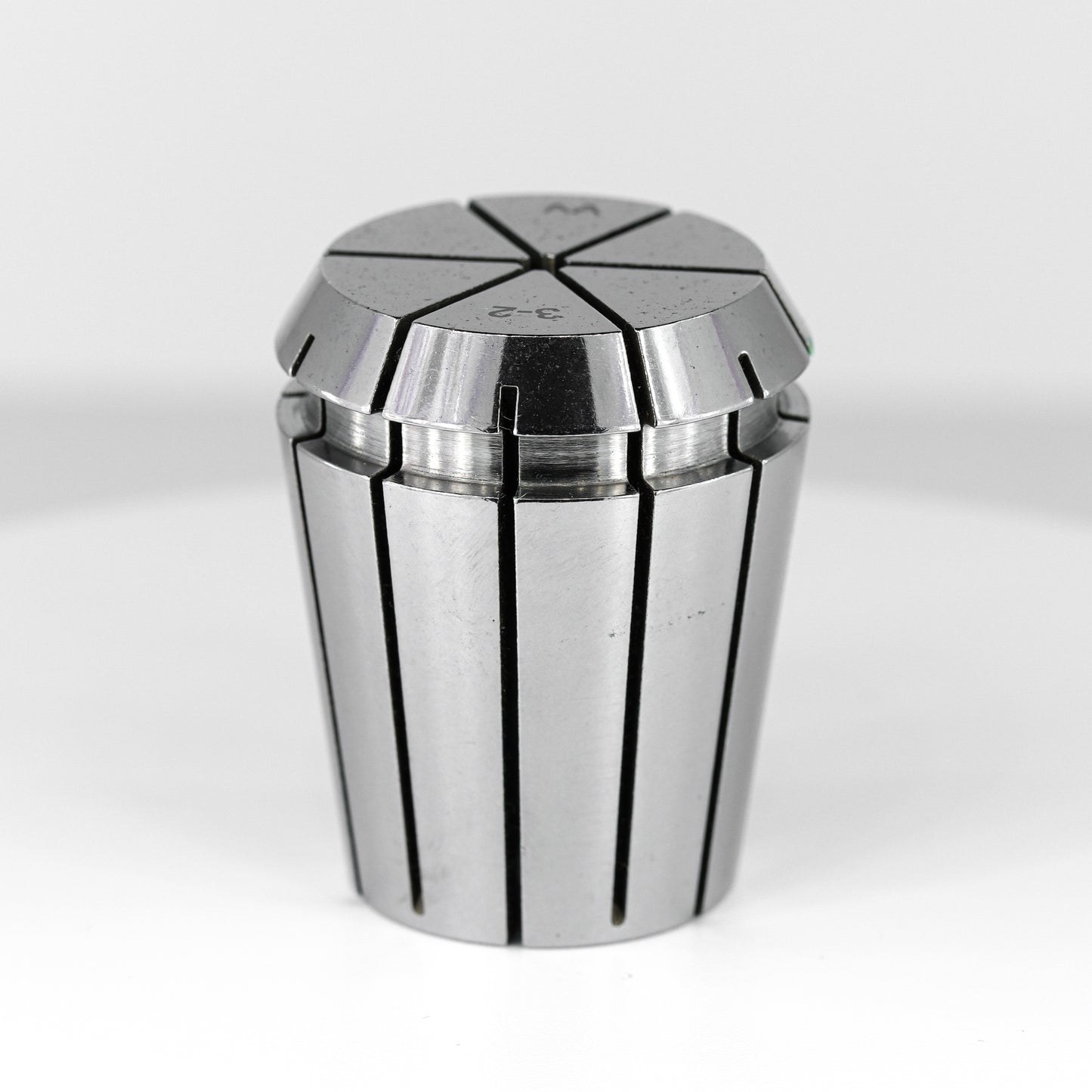 ER32 Collet - 2-3mm