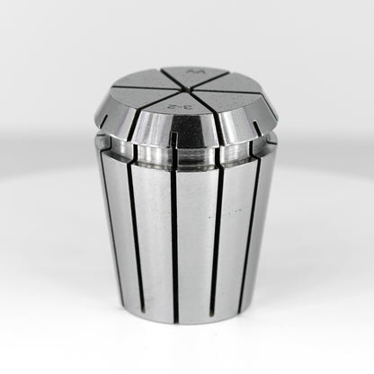 ER32 Collet - 2-3mm