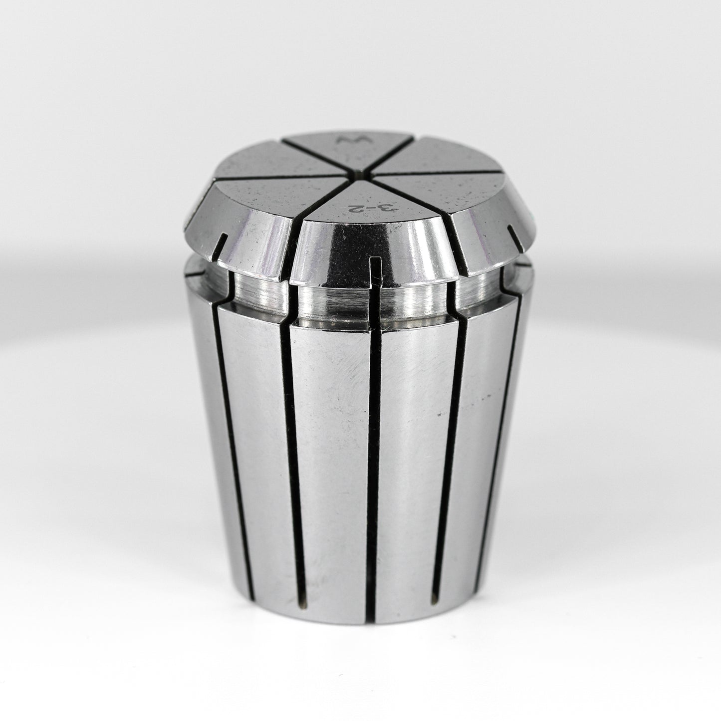 ER32 Collet - 2-3mm