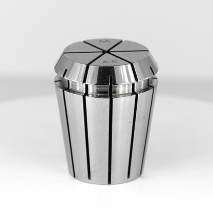 ER32 Collet - 2-3mm