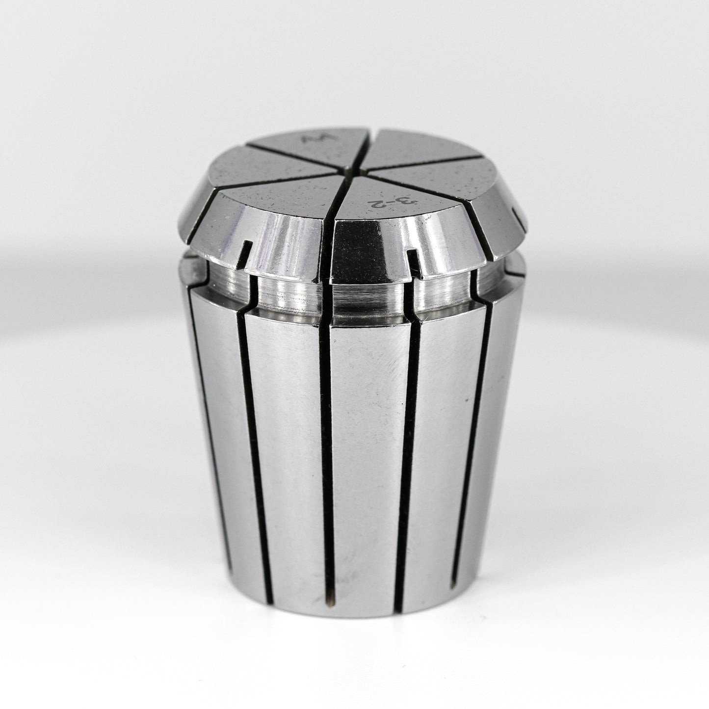 ER32 Collet - 2-3mm
