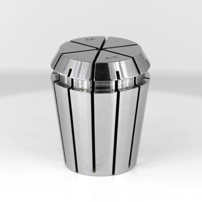 ER32 Collet - 2-3mm