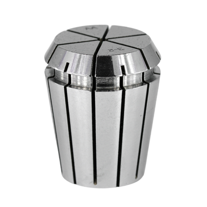 ER32 Collet - 2-3mm