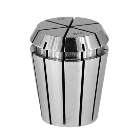ER32 Collet - 2-3mm
