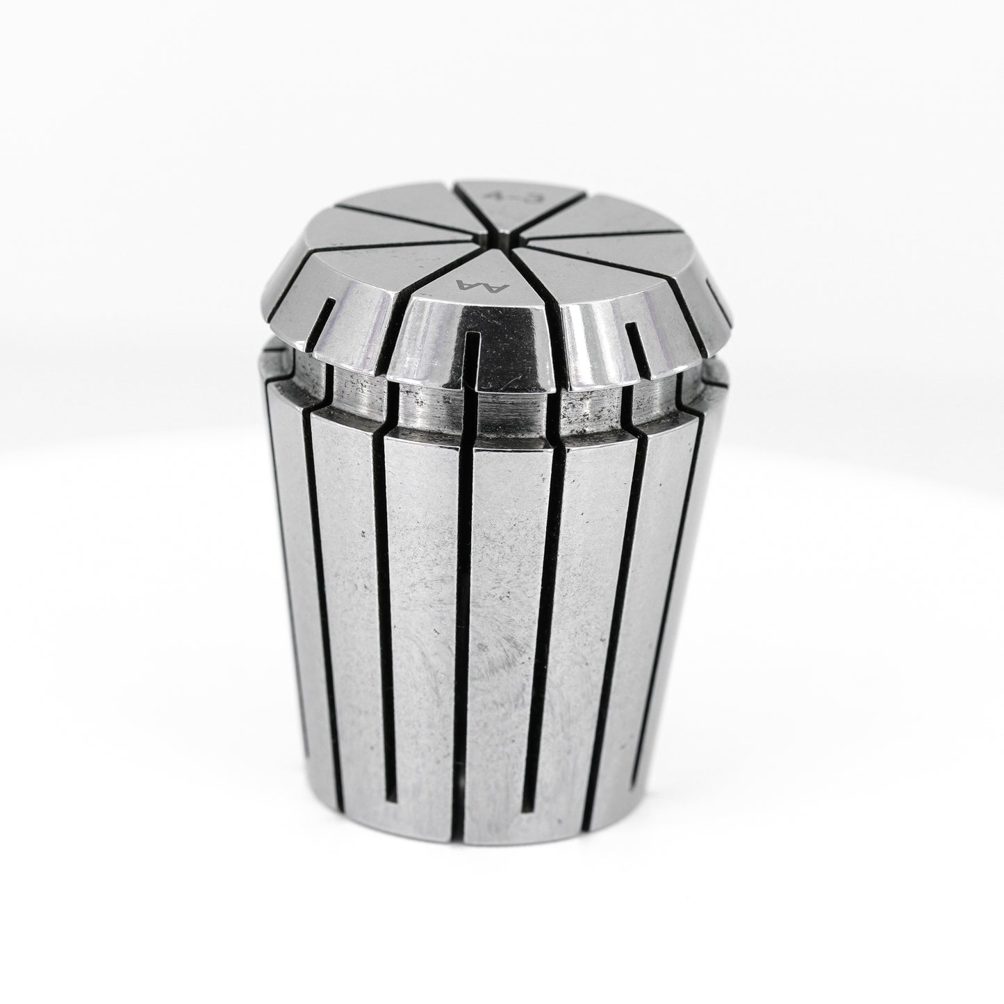 ER32 Collet - 3-4mm