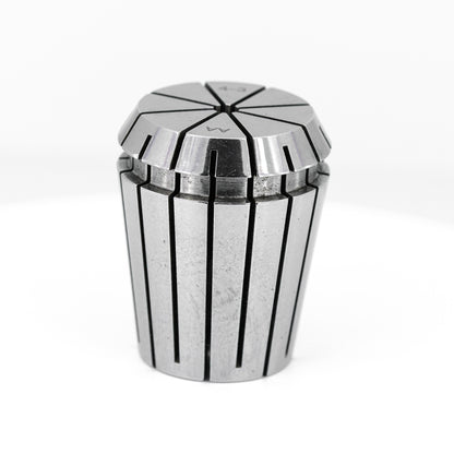 ER32 Collet - 3-4mm