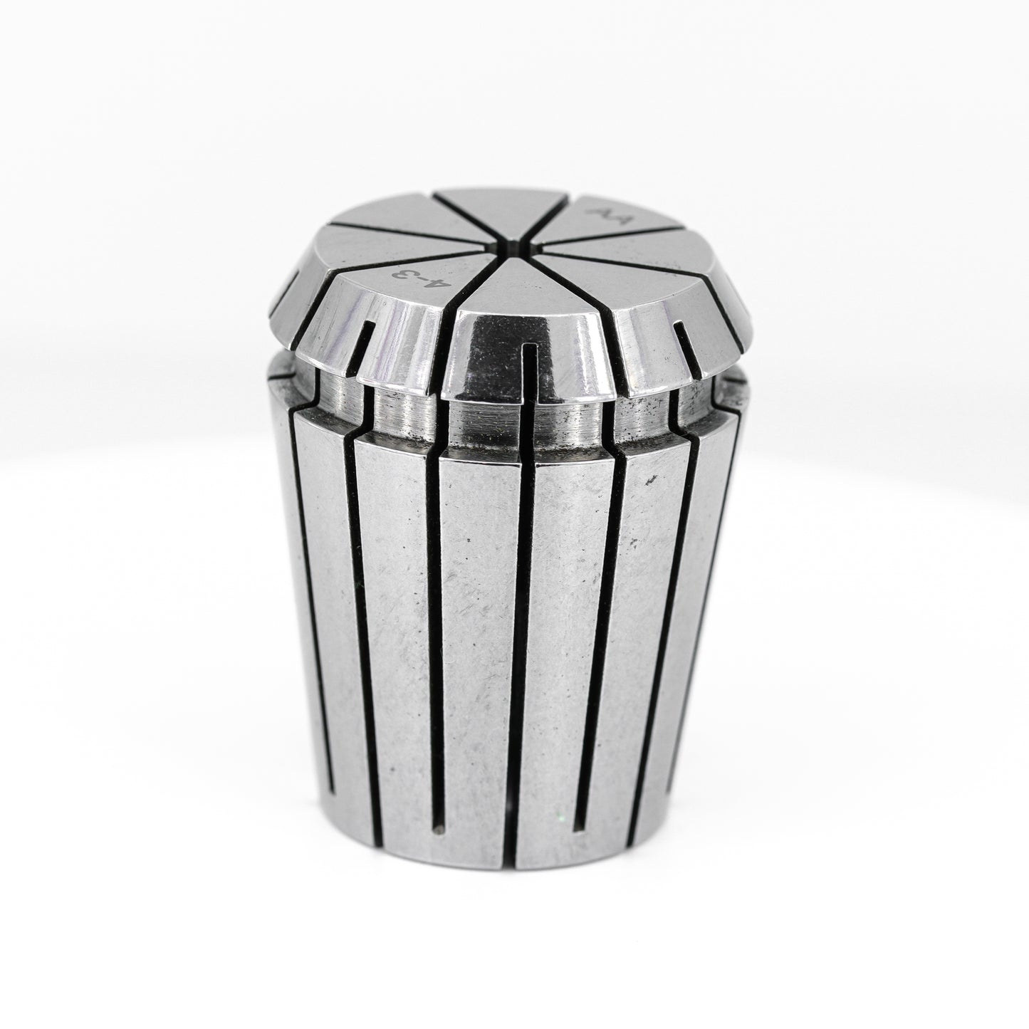 ER32 Collet - 3-4mm