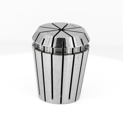 ER32 Collet - 3-4mm