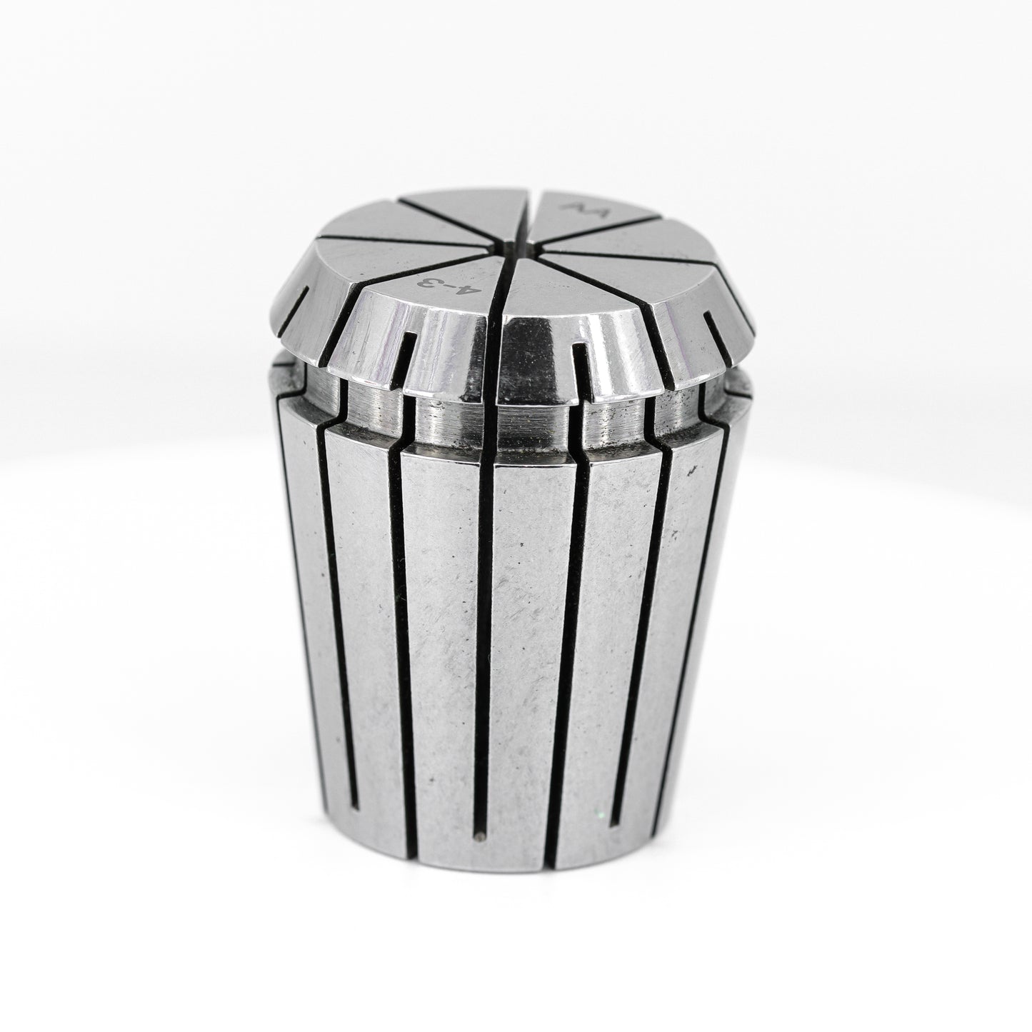 ER32 Collet - 3-4mm
