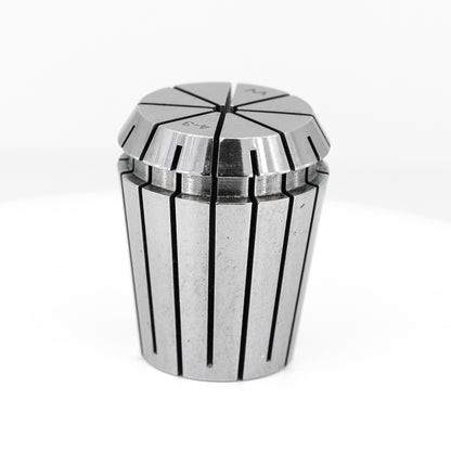 ER32 Collet - 3-4mm