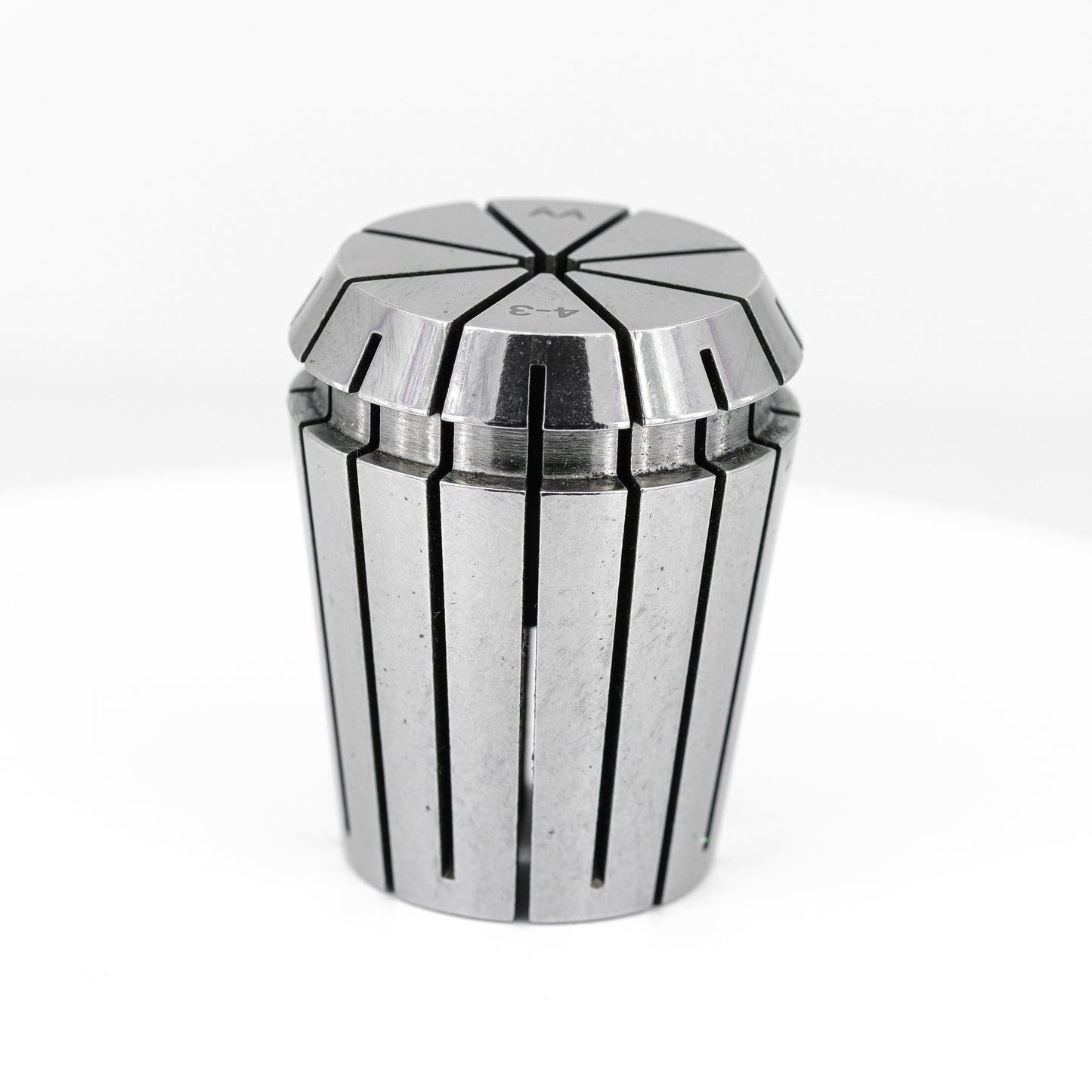 ER32 Collet - 3-4mm